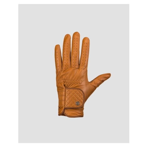 Pánska Golfová Rukavica G/fore Quilted Tab Glove