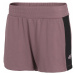 Women's 4F Shorts