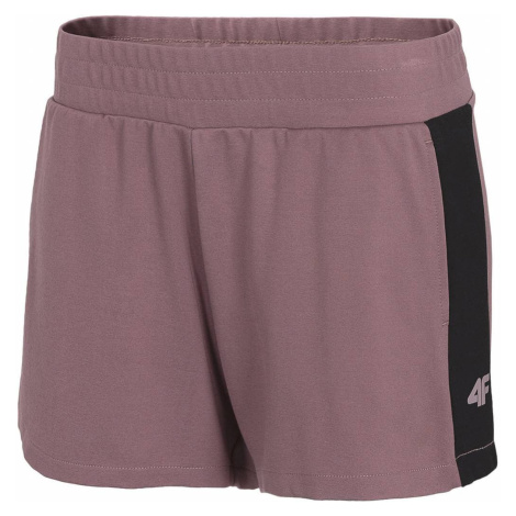 Women's 4F Shorts