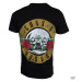 tričko Guns N' Roses - 1008