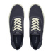 Gant Tenisky Killox Sneaker 28638624 Modrá