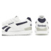 Reebok Sneakersy Glide Ripple 100032911-W Biela