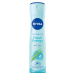 NIVEA SPREJ ANTIPERSPIRANT Energy Fresh