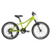 Detský bicykel Genesis Evolution JR20 Lite Kids