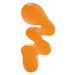 Yves Rocher Lak na nechty 33. Orange capucine COULEURS NATURE
