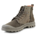 Palladium Pampa Hi Re Generate M 79128-308-M