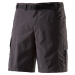 Šortky McKinley Active Ajo II Hiking Shorts