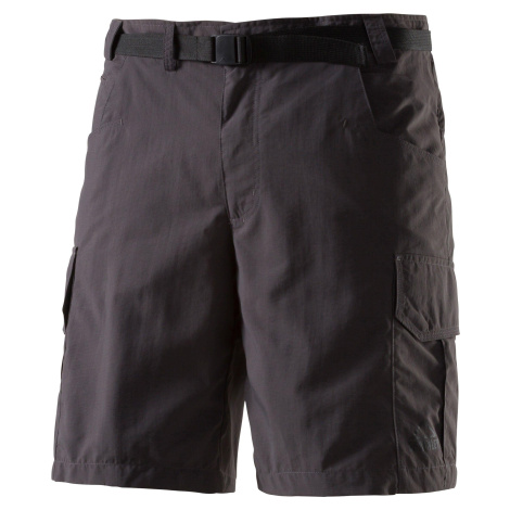 Šortky McKinley Active Ajo II Hiking Shorts