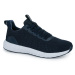 Men's leisure shoes LOAP ELONG Dark blue/White