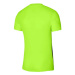 Tričko Nike Dri-FIT Precision 6 M DR0944-702 L (183 cm)