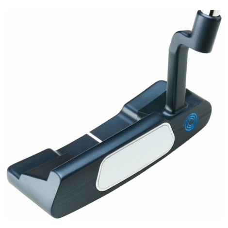 Odyssey Ai-One Pravá ruka Double Wide CH 32" Golfová palica Putter