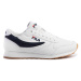 Fila Sneakersy Orbit Low 1010263.98F Biela