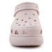 Crocs Classic Crush Clog 207521-6UR