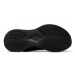 Adidas Bežecké topánky Duramo 10 GX0711 Čierna