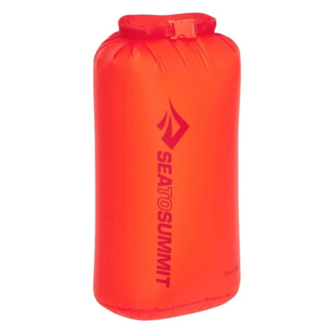Sea To Summit Ultra-Sil Dry Bag 8l Spicy Orange