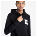 The North Face M Fine Hoodie Tnf Black
