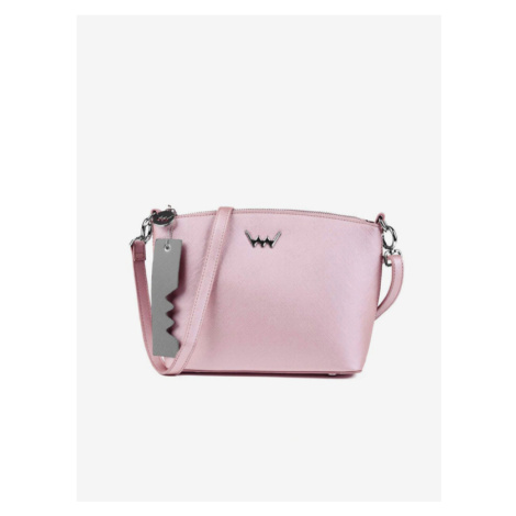 Crossbody kabelky Vuch