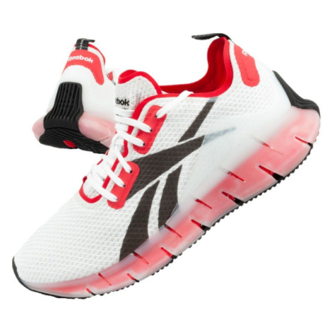 Bežecká obuv Reebok Zig Kinetica M GZ0188