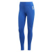 Legíny adidas Brilliant Basics Tight W FM4361 ženy