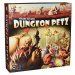 CGE Dungeon Petz