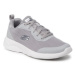 Skechers Sneakersy Full Pace 232293/GRY Sivá