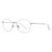 Sandro Optical Frame