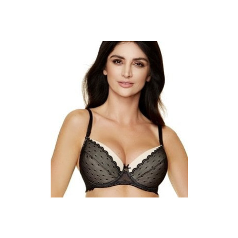 Fargo Push-up Bra / B1 Gorteks