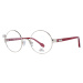 Gianfranco Ferre Optical Frame