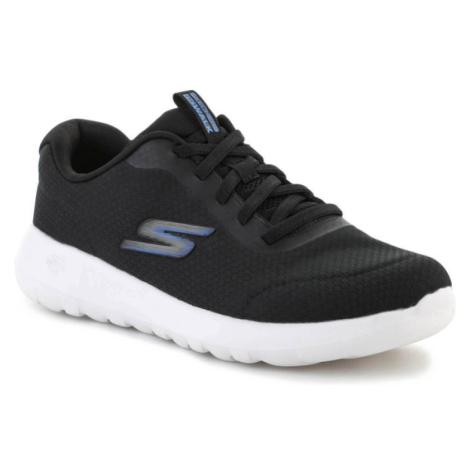 Pánske vychádzkové tenisky Skechers