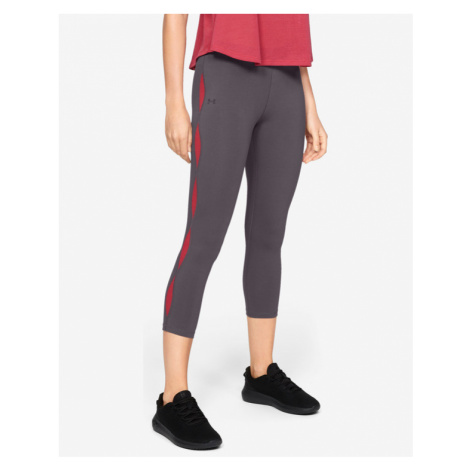 Dámske športové nohavice Under Armour