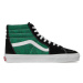 Vans Sneakersy Sk8-Hi VN000BW7YJ71 Čierna