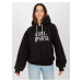 Sweatshirt-EM-BL-651-2.14X-black