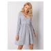 Dress-RV-SK-6008.19X-gray