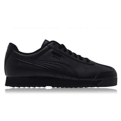 Topánky pre dievčatá Puma