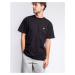 Carhartt WIP S/S Chase T-Shirt Black / Gold