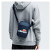 Ellesse Taška Lukka Navy