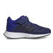 Adidas Topánky Duramo 10 Shoes HP5818 Modrá