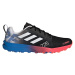 Men's running shoes adidas Terrex Speed Flow Core Black