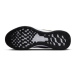 Nike REVOLUTION 6 Pánska bežecká obuv, čierna, veľkosť 45