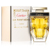 Cartier La Panthère parfém pre ženy