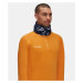 Mammut Neck Gaiter