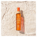 SUN CARE OIL extreme sun 150 ml