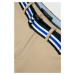 Polo Ralph Lauren - Detské nohavice 134-158 cm