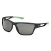 Timberland TB00001 02R Polarized - ONE SIZE (65)