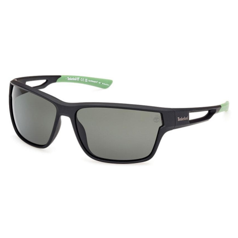 Timberland TB00001 02R Polarized - ONE SIZE (65)