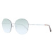 Gant Sunglasses