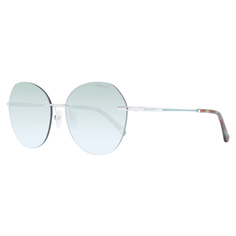 Gant Sunglasses