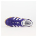 Tenisky adidas Gazelle Bold W Enemy Ink/ Ftw White/ Core Purple