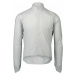 POC Pure-Lite Splash Jacket Granite Grey Bunda Cyklo-Bunda, vesta