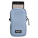 Beagles Modrá vodeodolná kabelka na mobil „Trendy“